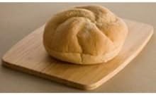 Ralcorp Sliced Kaiser Roll, 4.5 inch -- 72 per case.