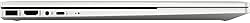 2022 Newest HP Envy Laptop, 17.3" Full HD