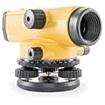 Topcon Surveying Automatic Level AT-B Series (24 X Zoom)