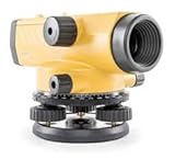 Topcon Surveying Automatic Level AT-B Series