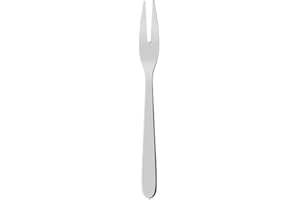 Villeroy & Boch 160 mm Cutlery Daily Line Cold Meat Fork Large