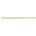 GENUINE Frigidaire 154576501 Door Gasket