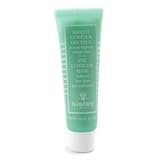 Eye Contour Mask--30ml/FN157475/1 oz//