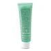 Eye Contour Mask--30ml/FN157475/1 oz//