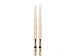 Promark Japanese Shira Kashi White Oak 707 Nylon tip Single pair