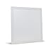 Pixi 2' x 2' FLatlight Edge-lit LED Luminaire 3000K (Soft White) 110-300V