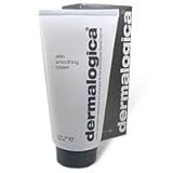 Dermalogica Skin Care Products