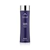 Alterna Caviar Anti-Aging Replenishing Moisture Shampoo | For Dry, Brittle Hair | Protects, Restores & Hydrates…