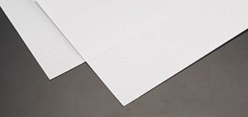 Plastruct PS151 Diamond Plate 187 (2) PLS91683