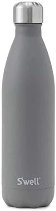 Custom S?Well 25oz Vacuum Insulated Stainless Steel Water Bottle - 500 PCS - $41.71/EA - Promotional Product with Your Logo/Bulk/Wholesale