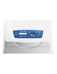 Xerox Phaser 6280DN   Impresora   color   Duplex   Laser   Legal, A4   600 ppp x 600 DPI   hasta 30 ppm (Monocromo) hasta 25 ppm (Color)   Capacidad: 400 hojas   USB, 10 100Base TX