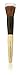 jane iredale Blending Brush