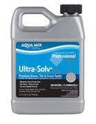 Click Here to See More Images Aqua Mix Ultra-solv Quart