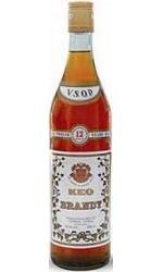 Keo VSOP brandy 700ml (5290011000655)
