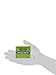 Wrigley's Doublemint Gum - 15 stick packs - 10 ct.