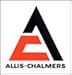 Allis-chalmers