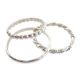 Sterling-Silver-Toe-Ring