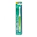 GUM End-Tuft Brush Soft 1 Each (Pack of 6)