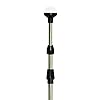 SeaSense-LED-Adjustable-Stern-Light-26-48-Inch