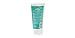 Body Drench Coconut Water Body Serum, 6 Fluid Ounce
