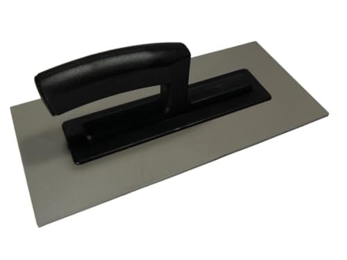 Outil He911003 Truelle, épaisseur 3 mm