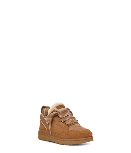 UGG Boy's Lowmel Sneaker