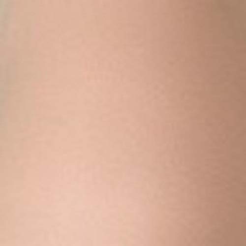 Marilyn Erotic Lace Silicone Band Hold-ups Thigh Highs (M/L, Beige)