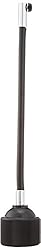 Vixen 8800-03 Accessories for Astronomical