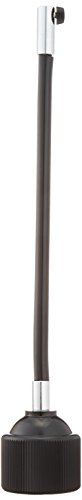 Vixen 8800-03 Accessories for Astronomical
