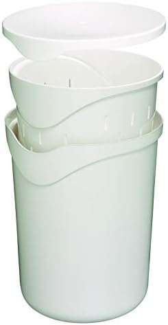 Moulinex Pain et Delices Machine à pain 1Kg 720W  20 programmes automatiques Programme sans gluten Programme yaourt Pain maison Pizza Pâte Confiture Porridge Yaourt Fromage frais Noir Inox OW240E30