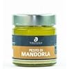 A RICCHIGIA – AMANDELPESTO JAR 90 gr. – Pak van 2 stuks