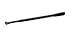BigLion 1920s Accessories Great Gatsby Flapper Costume for Women(Jessica)