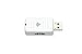 Epson Wireless LAN Module (ELPAP07) V12H418P12
