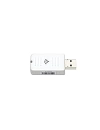 EPSON ELPAP07 unidad de LAN inalámbrica para proyector