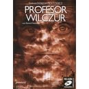 Profesor Wilczur - Tadeusz Dolega-Mostowicz 2CD MP3