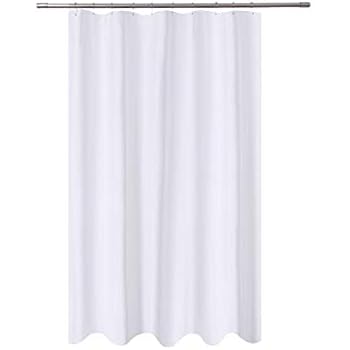 Stall Size White Sceva 10 St 21 Carnation Home Fashions 10 Gauge