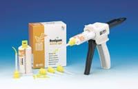 DMG Honigum Automix Light Body Quadfast 25mL Pkg/4