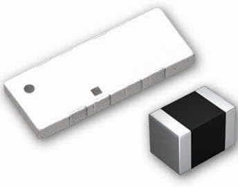 Antennas WIDE BAND HELICAL 2.4GHZ ANTENNA (100 pieces)