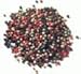 International Spice- Mixed Peppercorns (Whole)-: 16 Oz. Bag