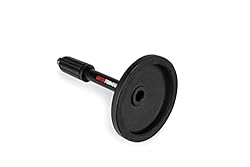 Gator Frameworks (2) Pack of Desktop Mic Stands