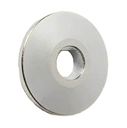 Eopzol 089041016014 Inner Blade Washer Replacement