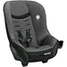 Cosco Scenera NEXT Convertible Car Seat, Moon Mist Grey