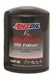 Amsoil EABP100-EA Ea® Bypass Oil Filter