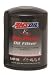 Amsoil EABP100-EA Ea&reg; Bypass Oil Filter