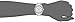 Bulova Women's 96L145 Solano Marine Star Mother of Pearl Watch