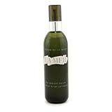 Misc. La Mer The Radiant Serum 75ml/2.5oz Book