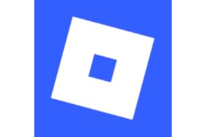 Roblox