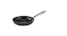 Cuisinart DSA22-20 Dishwasher Safe Hard-Anodized Nonstick 8-Inch Open Skillet primary