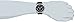 Victorinox Men's 241493 Chrono Classic Analog Display Swiss Quartz Black Watch