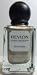 Revlon Parfumerie Scented Nail Enamel, 120 Spun Sugar, 0.4 Fluid Ounce